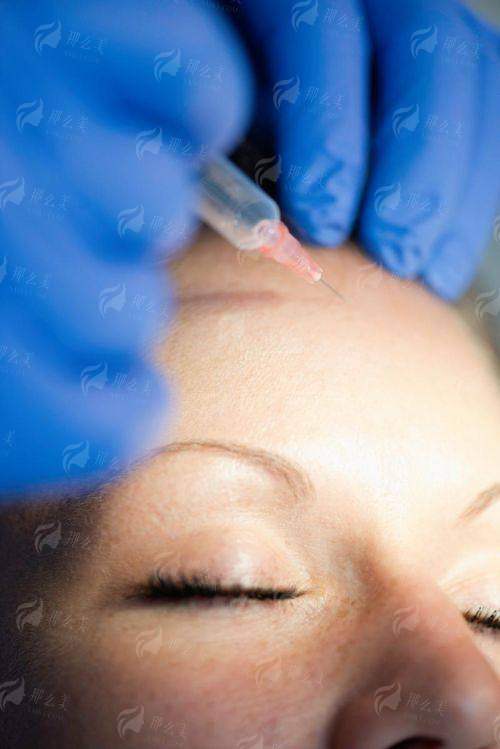 一、深圳韩秀的拉皮手术有什么独门绝技?