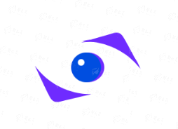 <strong style="color:red;">精良设备:国内外精品仪器,精细诊疗保护</strong>