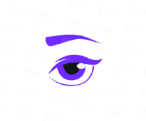 <strong style="color: red;">特色服务：学生专享这些补贴</strong>