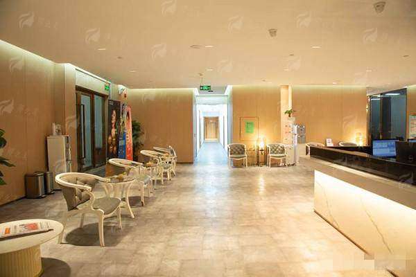 五、种植牙项目价格透明公示