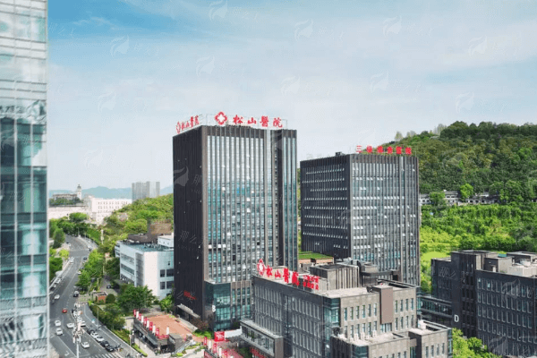 三、如何预约段艳军 医生的拉皮手术？