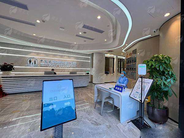 四、技术细节对比：谁更符合您的自然度需求？