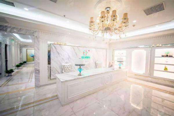 三、郴州唯美医疗美容的鼻修复有哪些优势?