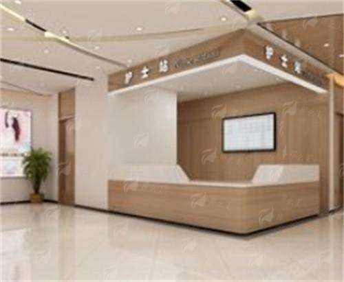 四、赣州叶子医疗美容医院超声炮价格参考