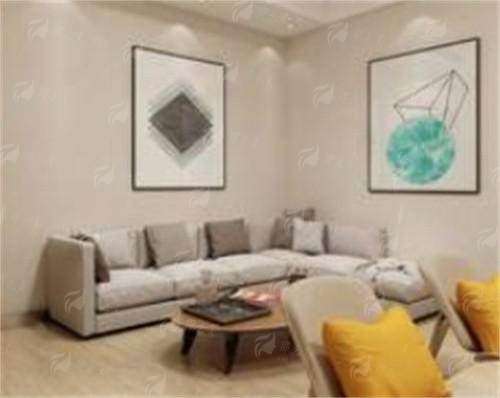 赣州叶子医疗美容医院熊义植发靠谱吗？24小时预约、风格优势全解析-新颜智尚小程序一键预约！