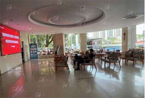 四、真实实例展示成效对比