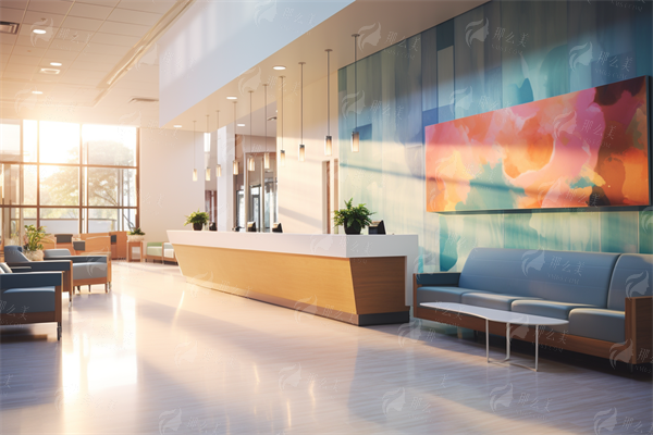 重庆媄姿医美整形的鼻部修复适合哪些人群？