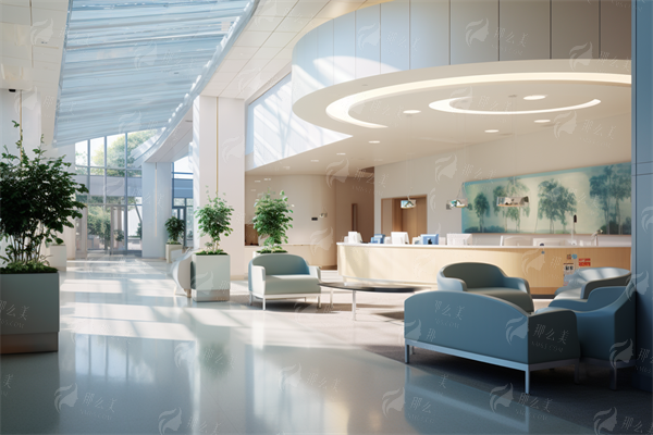 <strong>四、常州美贝尔<strong>黄金微针</strong>的预约及术后注意事项</strong>