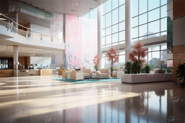 <strong>内切祛眼袋术后护理及重庆媄姿医美整形的随访服务</strong>