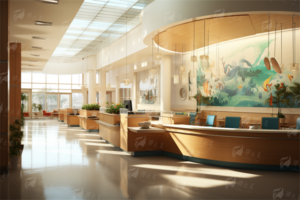 结合重庆医美监管,选靠谱<strong>鼻部修复手术</strong>机构的3个核心