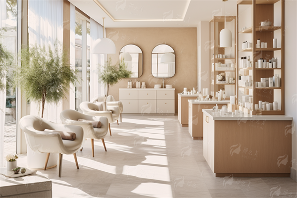 <strong>二、鹤壁臻美做**泪沟回填**，这些服务岗位保护专精性</strong>