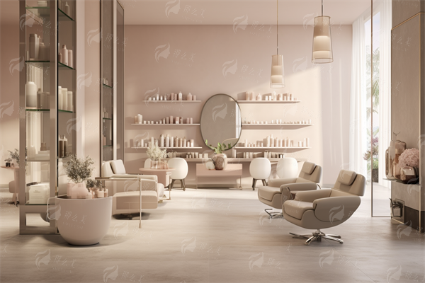 <strong>三、鹤壁臻美做<strong>超声炮</strong>的服务流程：从询问到术后全透明</strong>