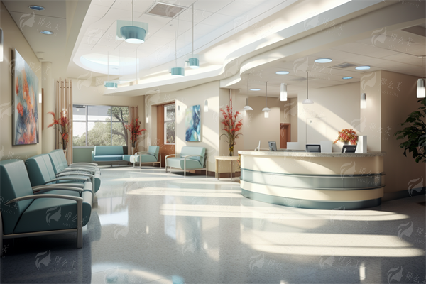 <strong>四、选黄金微针机构,避开这些坑!重庆媄姿医美整形提醒你注意</strong>