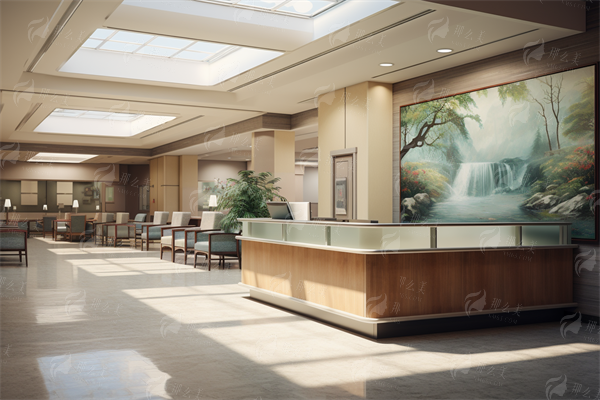 <strong>到店预约:鹤壁臻美医疗美容各分店现场接待</strong>