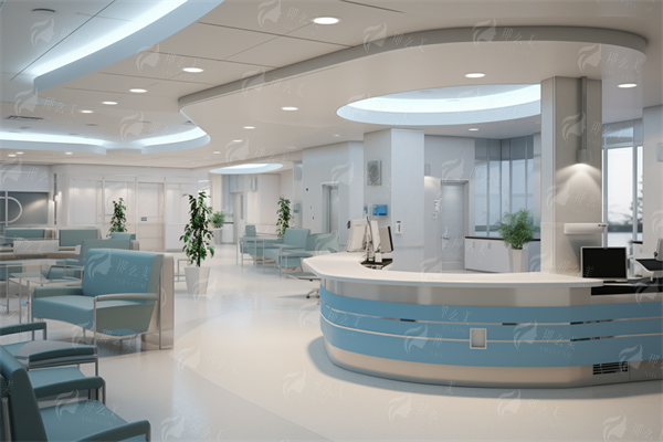 三、**在重庆媄姿医美整形做内眼角开大术(内眦赘皮矫正术)需要注意什么?**