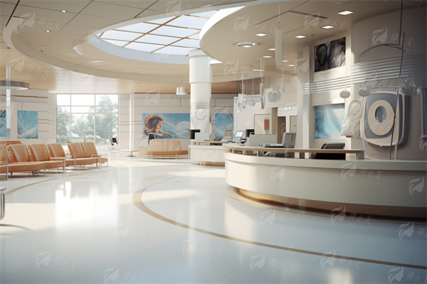 常州美贝尔眼部修复8000元起 新颜智尚预约享福利，口碑效果案例好