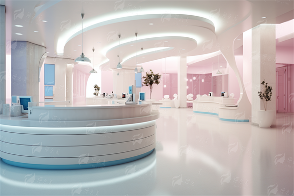 <strong>二、鹤壁臻美做**美杜莎眼综合**的核心优势有哪些？</strong>