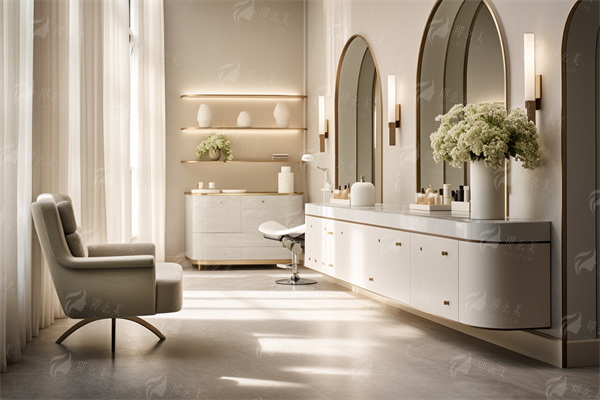 术后前3天的护理重点