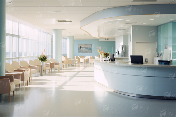 <strong>多学科团队配合：安心有保护</strong>