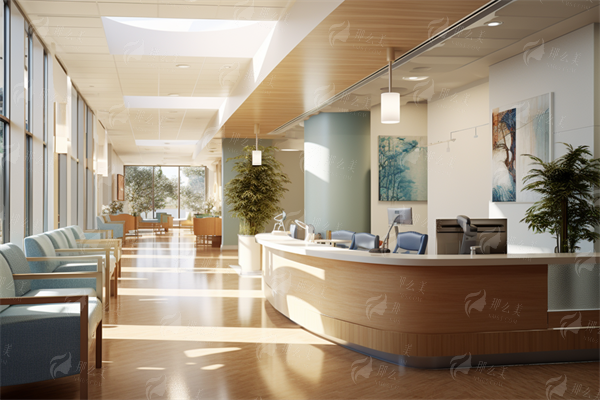 <strong>美杜莎眼综合为什么适合修复？差异化优势在哪</strong>