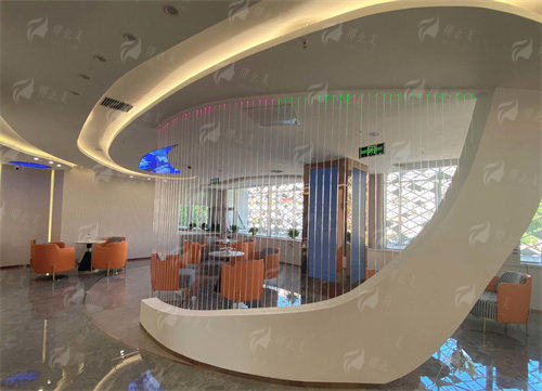 兰州韩美整形门诊部杜福生隆鼻靠谱吗？机构简介、医生经验及成功案例解读-新颜智尚小程序一键预约！