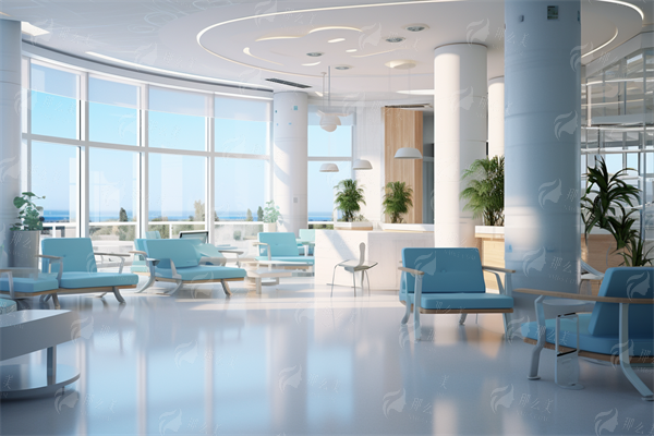 <strong>三、做鼻部修复手术前，石家庄星源医院会提醒你注意这些事</strong>