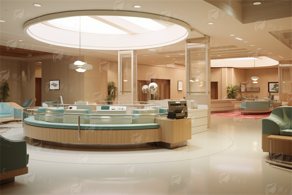 南通康美做**眼部修复**和眼综合的真实情况:有好有坏?