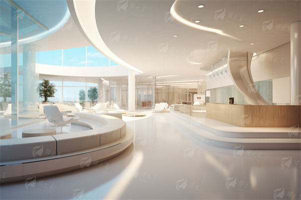 <strong>四、徐州华美医疗美容整形黄金微针预约&术后护理全攻略</strong>