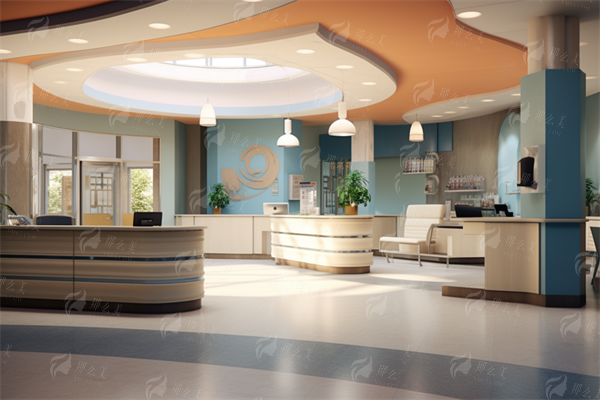 鹤壁臻美医疗美容超声炮，新颜智尚小程序预约享超值体验，低至4980元