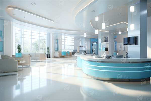 <strong>二、石家庄星源医院**下颌角提升**项目有哪些特色优势？</strong>