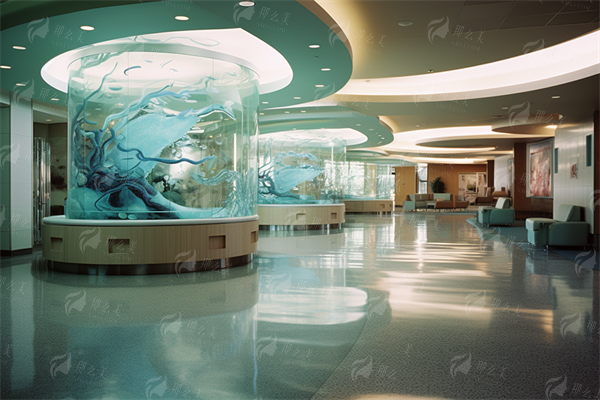 <strong>三、美亲关心的:石家庄星源医院**无痕双眼皮**预约&注意事项汇总</strong>