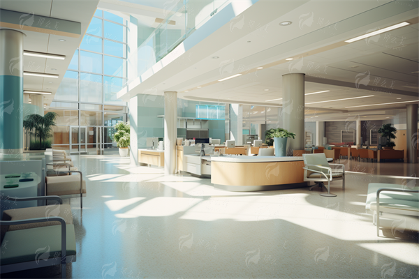 徐州华美下颌角提升8000元起 新颜智尚小程序预约享优惠