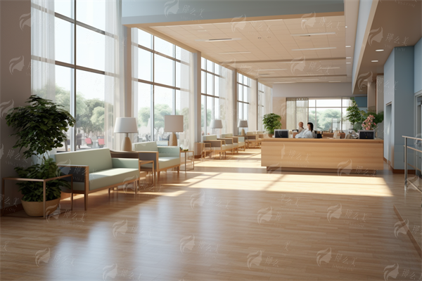 3. 避坑对比：正规机构vs违规机构的区别