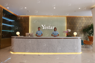 四、真实实例分享