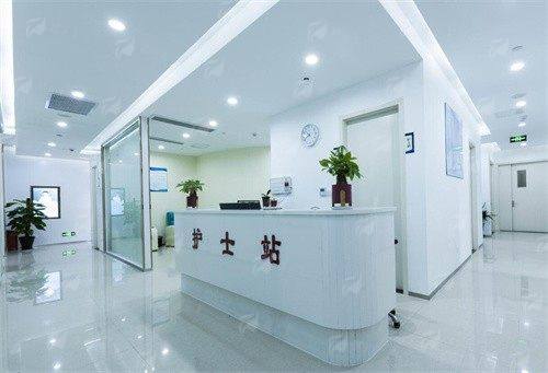 五、杭州清锴医疗美容的术后管理体系