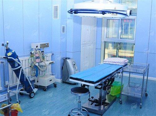 四、兰州韩美隆鼻技术优势——六大核心保护