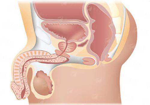 二、广州建国医院的处女膜修复手术技术好吗?