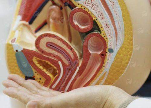 二、杭州至优美医疗美容门诊的半岛超声炮怎么样？