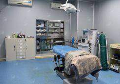 东莞韩美整形医院殷运成祛眼袋口碑如何？24小时新颜智尚小程序预约