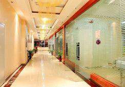 二、湖北武汉真爱私密医院的阴唇整形医生团队如何?