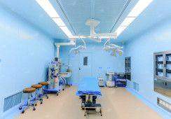 五、用户评价与注意事项