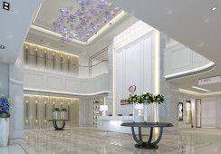 三、西安画美张沙沙医生隐痕祛眼袋价格是多少？