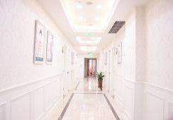 四、如何选择适合自己的疤痕修复方案?