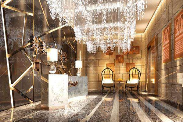 东莞韩美整形医院曾庆明隆胸怎么样？含地址价格案例-新颜智尚小程序一键预约！