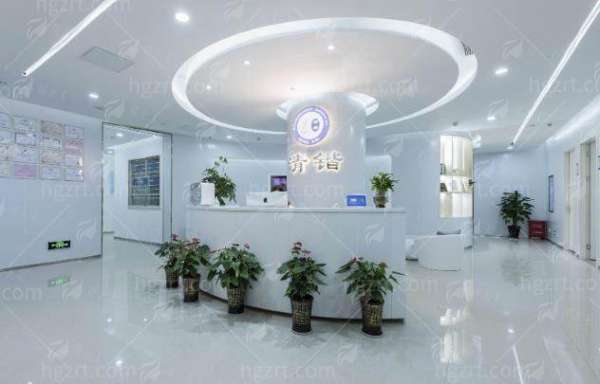 杭州清锴李龙霞医生技术手法怎么样？全解析来了，还有预约挂号方式哦！