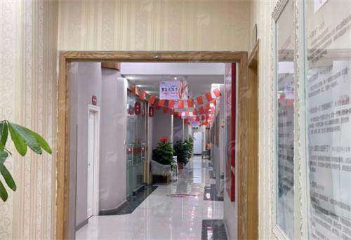 三、东莞韩美隆胸真实实例与成效对比