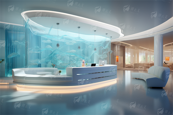 南通康美医疗美容整形热玛吉，新颜智尚小程序预约享8800元起专属价