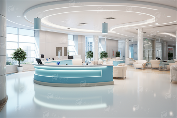 想做**眼部修复/美杜莎眼综合**,南通康美怎么预约?