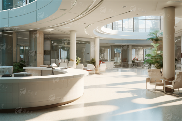 <strong>三、常州美贝尔整形超声炮项目细节:成效、价格和注意事项</strong>