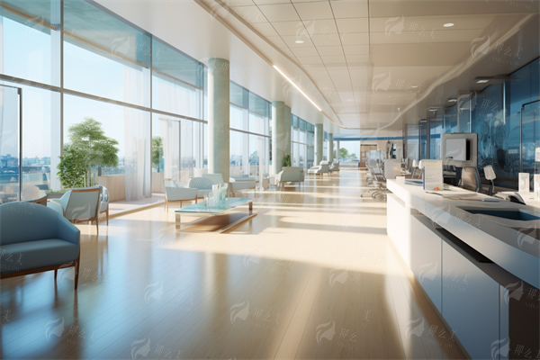 北京零度佳仪面部吸脂新颜智尚小程序预约享微创无痕，口碑效果案例好！